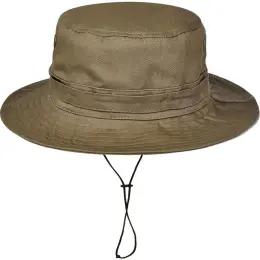 FWRD Ranger Hat Army Brown
